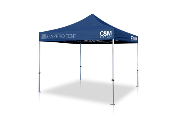 Gazebo Tent in Chennai