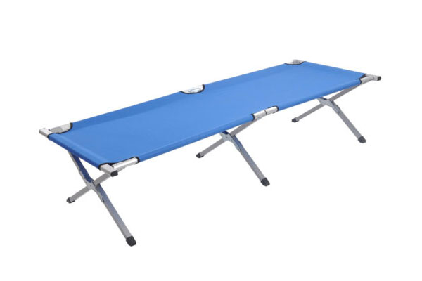 portable camping bed in chennai